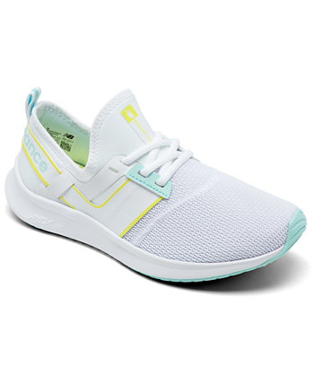 New balance revlite fuelcore 5 sale