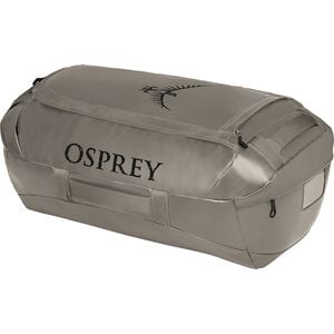 Транспортер 65л вещевой Osprey Packs