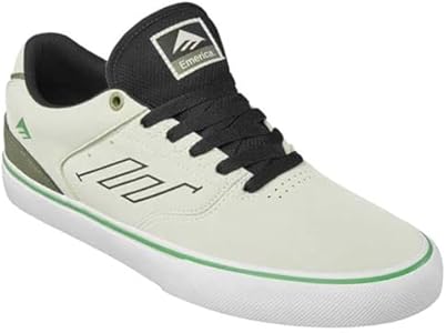 Мужская Спортивная обувь Emerica The Low Vulc Emerica