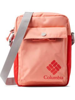 Боковая сумка Zigzag™ Columbia