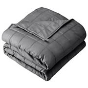 Bare Home 12 Lb Weighted Blanket Bare Home