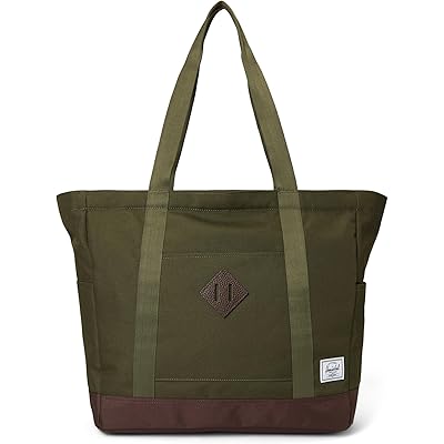 Heritage Tote Herschel