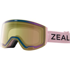Поляризованные очки Zeal Hatchet Zeal