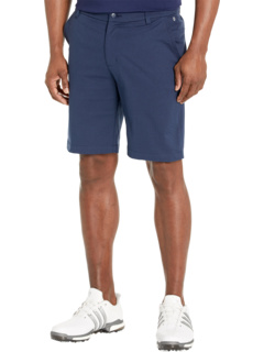 Короткие шорты для гольфа Go-To 9 от Adidas для мужчин Adidas
