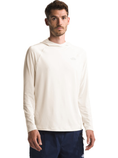 Men's Class V Water Hoodie The North Face