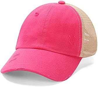 Бейсболка Bocianelli Criss Cross Hat Bocianelli