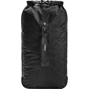 FlatPak 8L Dry Bag Matador