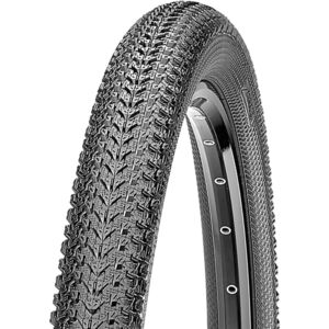 Покрышка Maxxis Pace Dual Compound EXO / TR - 29 дюймов Maxxis