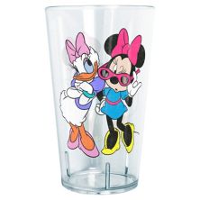 Тритановый стакан Daisy & Minnie Mode Licensed Character