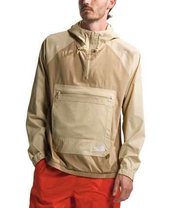 Men's Class V Pathfinder Jacket The North Face