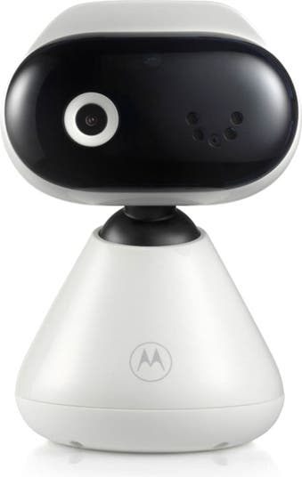 PIP 1000 Connect Ручная WiFi-камера Motorola