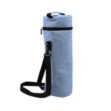 Wine Bag Unbranded