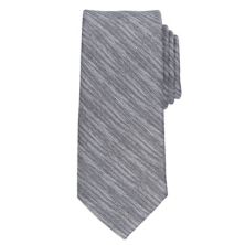 Мужской узкий галстук с абстрактным рисунком Millard на заказ Bespoke