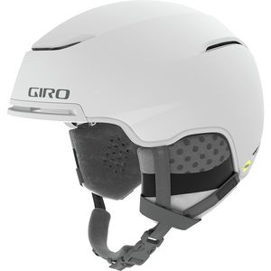 Шлем Giro Terra MIPS Giro