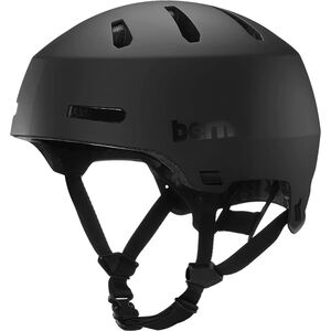 Классический шлем Macon Bern