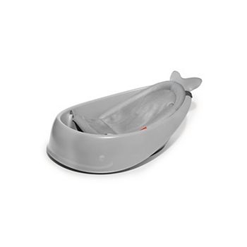 Skip Hop Moby Smart Sling 3-Stage Tub Skip Hop