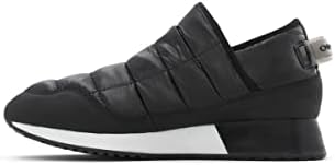 ALDO Women's Pufferwalk Sneaker Aldo