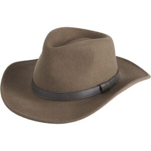 Панамы Pendleton Outback Hat Pendleton