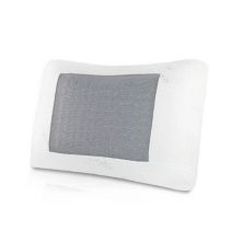 Подушка Dr. Pillow Hydro Cool Comfort Doctor Pillow