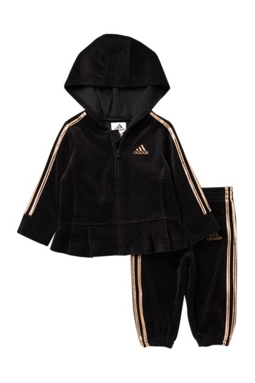 Черный (BLACK) Черный (BLACK)