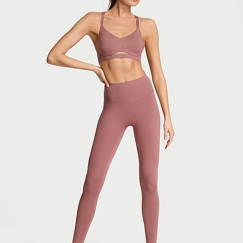 VSX Elevate™ Legging with Side Pockets VSX