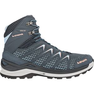 Ботинки Lowa Innox GTX Mid Hiking Boot Lowa