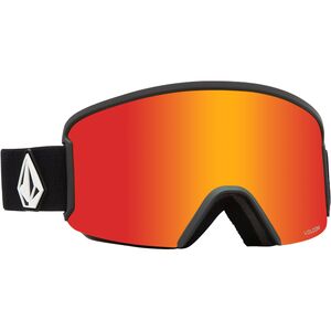 Odyssey Goggles Volcom