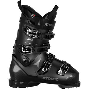 Лыжные ботинки Hawx Prime 115 S Atomic