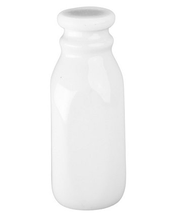 Сливочник для молочных бутылок BIA