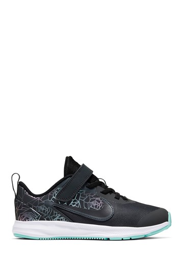 Черный (001 ANTHRA/BLACK) Черный (001 ANTHRA/BLACK)