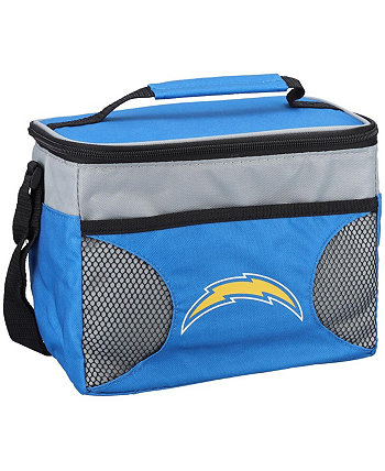 Los Angeles Chargers Nine-Can Cooler Rawlings