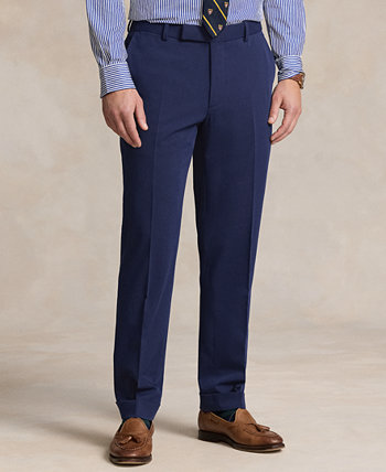 Men's Twill Trousers Polo Ralph Lauren
