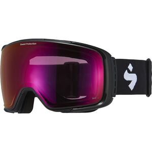 Очки Sweet Protection Interstellar RIG Reflect Goggles Sweet Protection