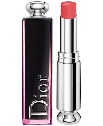 Ликерная палочка Addict Dior