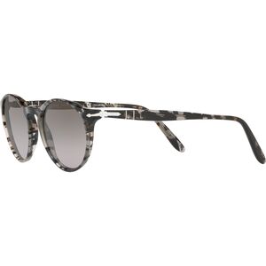 0PO3092SM Поляризованные солнцезащитные очки Persol