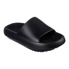 Skechers Foamies® Arch Fit® Horizon Women's Slide Sandals SKECHERS