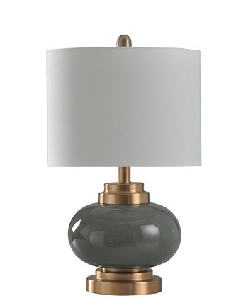 Настольная лампа Lindsay StyleCraft Home Collection