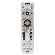 Direct TV RC66 Remote One For All