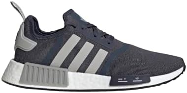 Мужские Повседневные кроссовки adidas Nmd_R1 Adidas Originals