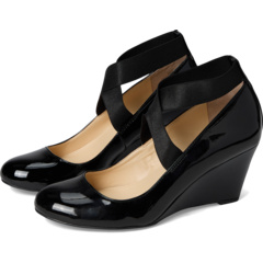 Женские Лодочки Jessica Simpson Saedra Dress Wedge Jessica Simpson