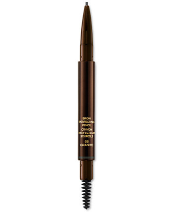 tom ford brow perfecting pencil