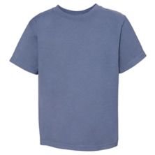 ComfortWash by Hanes Garment-Dyed Youth T-Shirt ComfortWash by Hanes