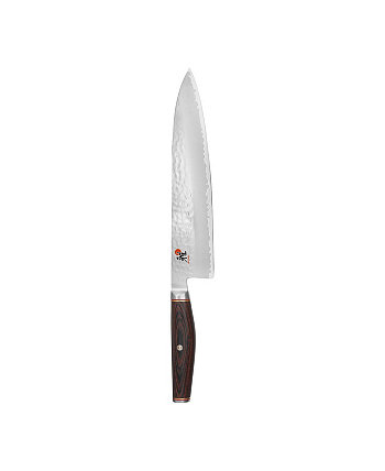 Поварской нож Artisan 9,5 " MIYABI