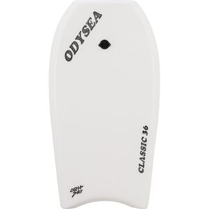 Бодиборд Odysea Classic 36 Catch Surf