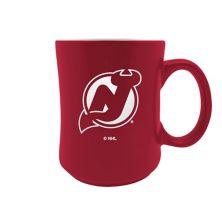 NHL New Jersey Devils 19-oz. Starter Mug NHL