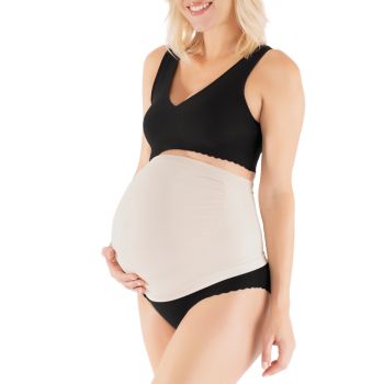 Belly Boost&#8482; Maternity Support Wrap Belly Bandit