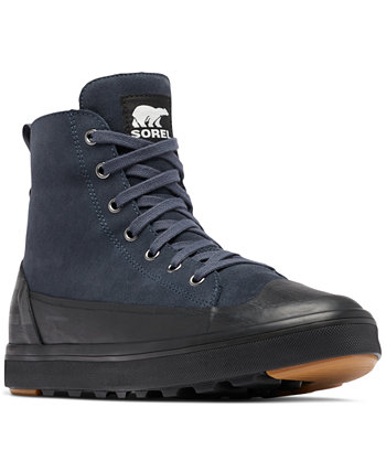 Men's Cheyanne Metro II Sneaker Boots SOREL