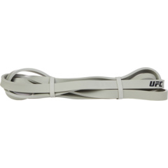 Легкие силовые резинки UFC UFC