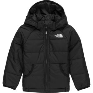 Двусторонняя куртка The North Face Perrito The North Face