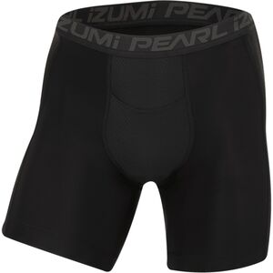 PEARL iZUMi Minimal Liner Short - короткая подкладка Pearl Izumi